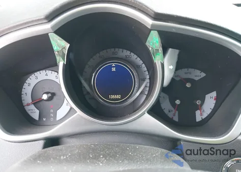 2011 Cadillac Srx Standard from USA, damaged, VIN 3GYFNGEY1BS529420